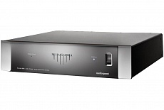 AudioQuest Niagara – Лучшие сетевые кондиционеры 2021 года в HiFi-Самара!