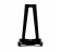 Quad REVELA 1 Stands (High Gloss Black) Quad REVELA 1 Stands (High Gloss Black)