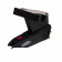 Ortofon OM 5E MM (black) Ortofon OM 5E MM (black)