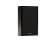 Monitor Audio Gold On-Wall 6G (Gloss Black) Monitor Audio Gold On-Wall 6G (Gloss Black)