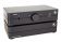 Clearaudio Balance V2 (black) Clearaudio Balance V2 (black)