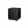 Martin Logan Dynamo 1100X (Black) Martin Logan Dynamo 1100X (Black)