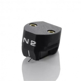 Clearaudio N2 MM