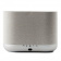 Denon Home 400 (white)