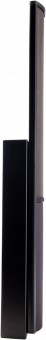 Martin Logan EFX (black)