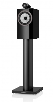 Bowers & Wilkins 705 S3 Gloss Black 
