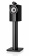 Bowers & Wilkins 705 S3 Gloss Black Bowers & Wilkins 705 S3 Gloss Black