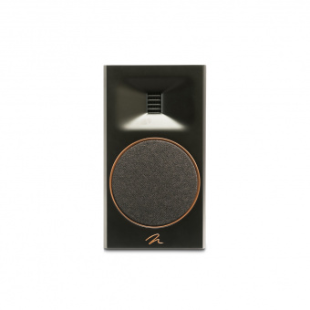 Martin Logan Motion B10 (Walnut)