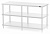 Solidsteel S4-3 (white)