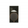 Martin Logan Motion B10 (Walnut) Martin Logan Motion B10 (Walnut)