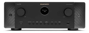 Marantz Cinema 60 (Black)