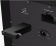 Martin Logan Dynamo 1600X (Black) Martin Logan Dynamo 1600X (Black)