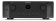 Marantz Cinema 60 (Black) Marantz Cinema 60 (Black)