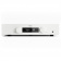 Hegel H150 white Hegel H150 white