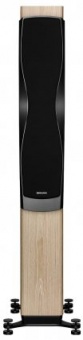Dynaudio Confidence 50 (Blonde wood)