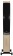 Dynaudio Confidence 50 (Blonde wood) Dynaudio Confidence 50 (Blonde wood)