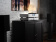 Rotel A10 MKII silver Rotel A10 MKII silver