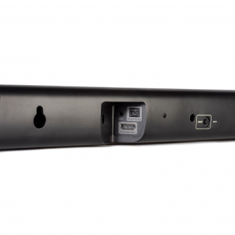 Denon DHT-S416 (black)
