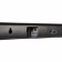 Denon DHT-S416 (black) Denon DHT-S416 (black)