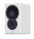 Mission LX-1 MKII (Lux white) Mission LX-1 MKII (Lux white)