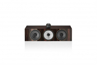 Bowers & Wilkins HTM71 S3 Signature (Datuk gloss)