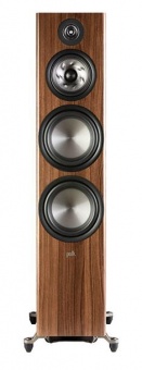 Polk Audio  Reserve R700 (walnut)