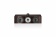 Bowers & Wilkins HTM71 S3 Signature (Datuk gloss) Bowers & Wilkins HTM71 S3 Signature (Datuk gloss)