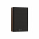 Monitor Audio Bronze On-Wall 7G (Walnut) Monitor Audio Bronze On-Wall 7G (Walnut)