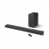 Denon DHT-S517 (black) Denon DHT-S517 (black)