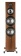 Polk Audio Reserve R700 (walnut) Polk Audio Reserve R700 (walnut)