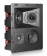 MK Sound IW150T Tripole® MK Sound IW150T Tripole®