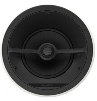 Bowers & Wilkins CCM 7.5 S2