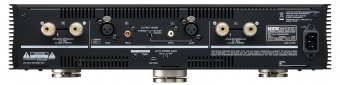 TEAC AP-701 (black)