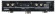 TEAC AP-701 (black) TEAC AP-701 (black)