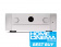 Marantz Cinema 50 (Gold) Marantz Cinema 50 (Gold)