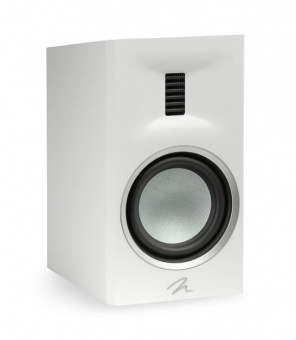 Martin Logan Motion XT B100 (Satin white)