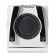 REL S/850 (white) REL S/850 (white)