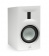 Martin Logan Motion XT B100 (Satin white) Martin Logan Motion XT B100 (Satin white)