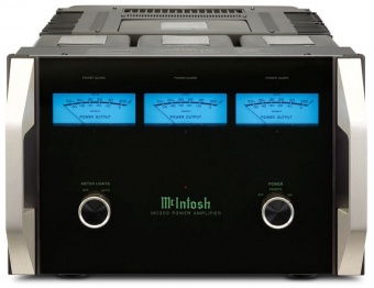 McIntosh MC303