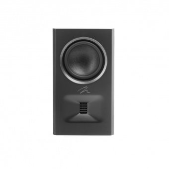 Martin Logan Motion MP10 (Gloss black)