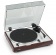 Thorens TD 402 DD (high gloss walnut) Thorens TD 402 DD (high gloss walnut)