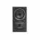 Martin Logan Motion MP10 (Gloss black) Martin Logan Motion MP10 (Gloss black)