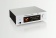 Aurender A30 10TB HDD (silver) Aurender A30 10TB HDD (silver)