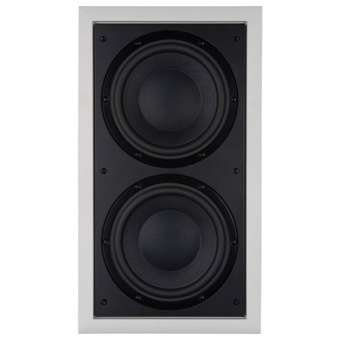 Bowers & Wilkins ISW 4