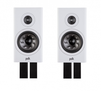 Polk Audio  Reserve R200 (white)