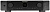 Marantz Cinema 70S (Black)