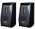Aurum Cantus Melody V30M black
