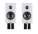 Polk Audio Reserve R200 (white) Polk Audio Reserve R200 (white)