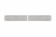 Bluesound Pulse Soundbar Plus (White) Bluesound Pulse Soundbar Plus (White)