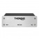 Thorens MM 008 (silver) Thorens MM 008 (silver)